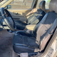 Image for article titled At $2,500, Is it Worth Finding the Life Left In This 1999 Volvo V70 R AWD?